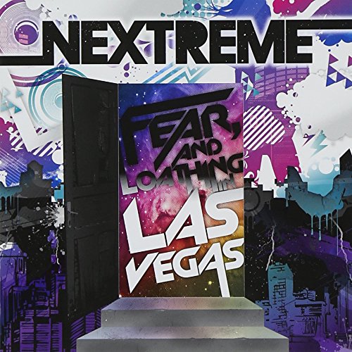 激レア Fear,and Loathing in Las Vegas CD 新品 激レア Fear,and Loathing in Las Vegas CD 新品 Amazon.co.jp